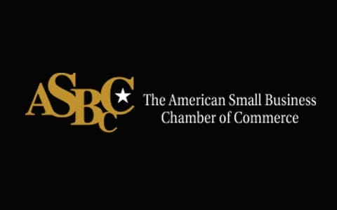 National Small Business Federal 