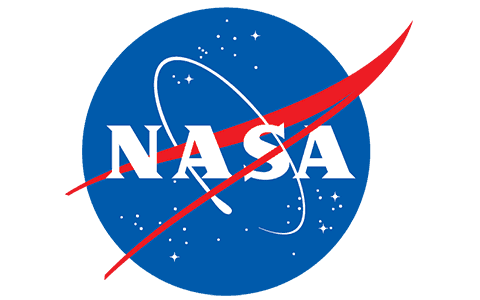 NASA Innovation & Opportunity Conference