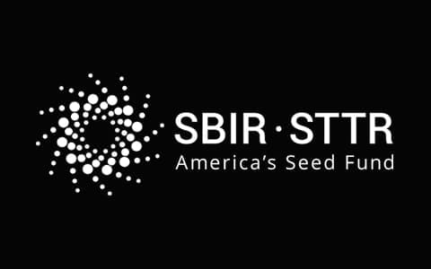 2020 SBIR Week In The Midwest