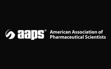 American Association Of Pharmaceutical Scientists (AAPS) PHARMSCI 360