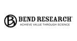 BEND RESEARCH