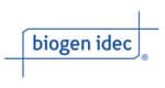 biogen idec