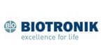 BIOTRONIK