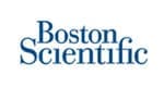 Boston Scientific