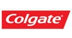 Colgate