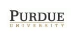 PURDUE UNIVERSTY