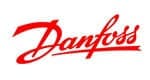 Danfoss