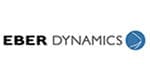 EBER DYNAMICS