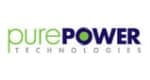 Pure POWER TECHNOIOCIET