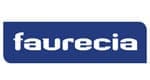 faurecia