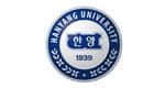 HANYANG UNIVERSITY