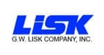 LiSK