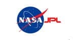 NASA JPL