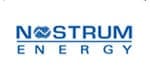 NOSTRUM ENERGY