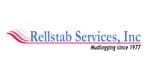Rellstab Services Inc