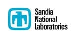 Sandia National laboratories