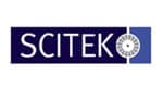 SCITEK