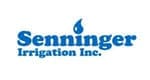 Senninger Irrigation Inc