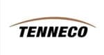 TENNECO