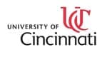 UNIVERSITY OF Cincinnati