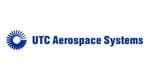 UTC Aerospace Systems