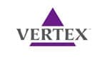 VERTEX