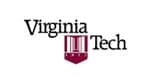 Virginia Tech