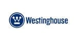 Westinghouse