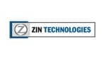 ZIN TECHNOLOGIES