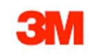 3M