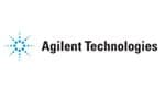 Agilent Tehnologies