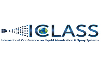 ICLASS 2021 Virtual Conference