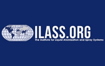 ILASS Americas 2021 Virtual Conference
