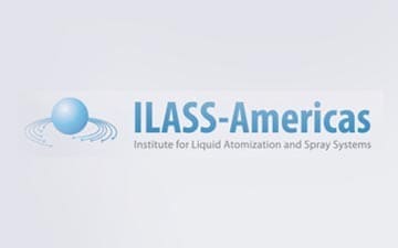 ILASS Americas 2022, Madison