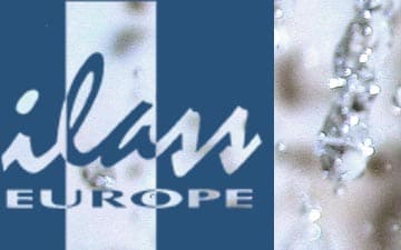 ILASS Europe Virtual Conference
