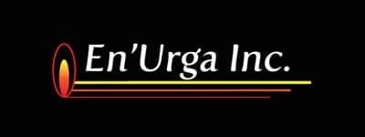 En'Urga Inc Logo