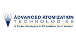 ADVANCED ATOMIZTION TECHOLOGIES