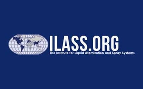 EnUrga To Attend ILASS -Americas